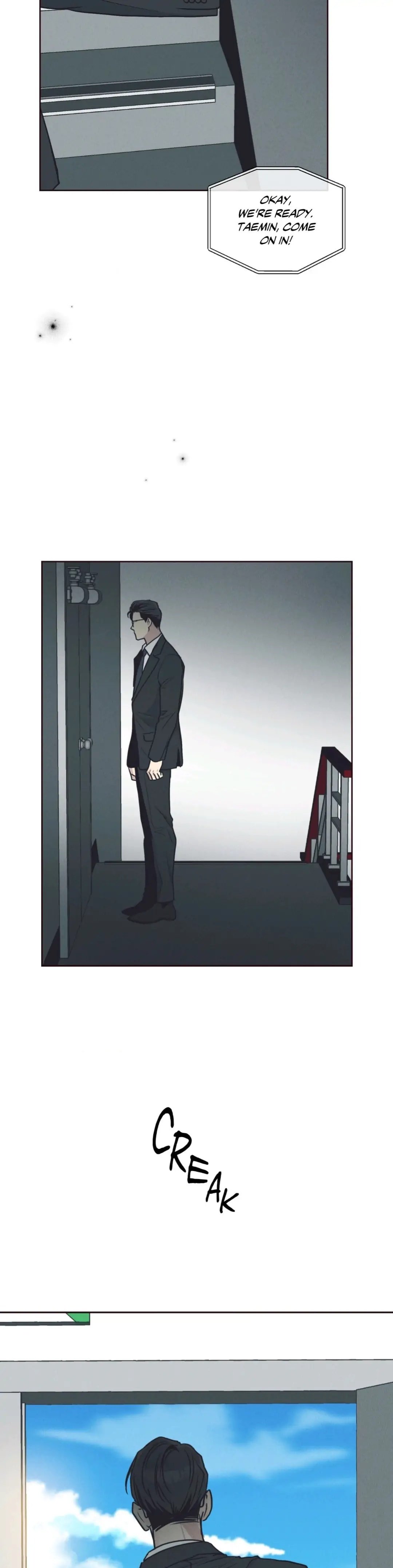 Payback, Chapter 66 image 30